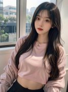 欧美免视频 